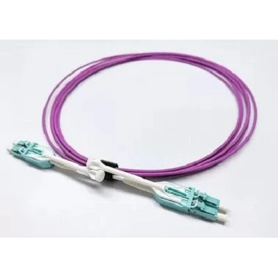 20mm Uniboot LC kiudkaabel